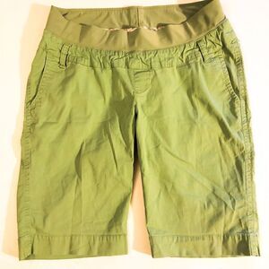 American Star Stretch Capri 